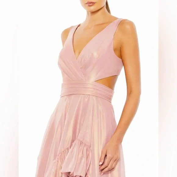 Ieena By Mac Duggal